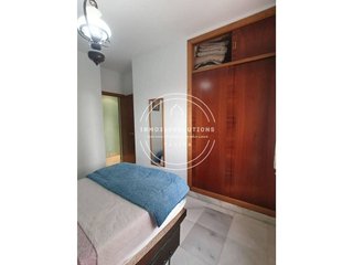 Piso en venta en Tarifa