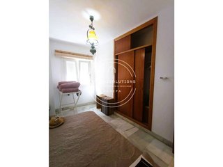 Piso en venta en Tarifa