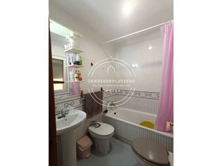 Piso en venta en Tarifa