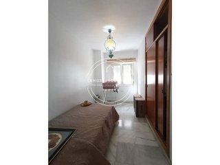 Piso en venta en Tarifa