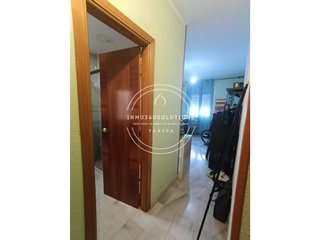 Piso en venta en Tarifa
