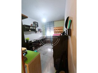 Piso en venta en Tarifa