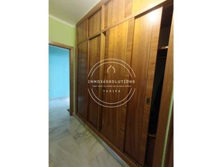 Piso en venta en Tarifa