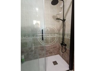 Piso en venta en Tarifa