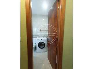 Piso en venta en Tarifa