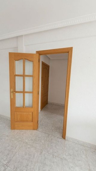 Piso en venta en Centro en Móstoles