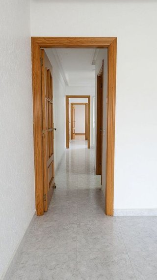 Piso en venta en Centro en Móstoles