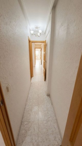Piso en venta en Centro en Móstoles
