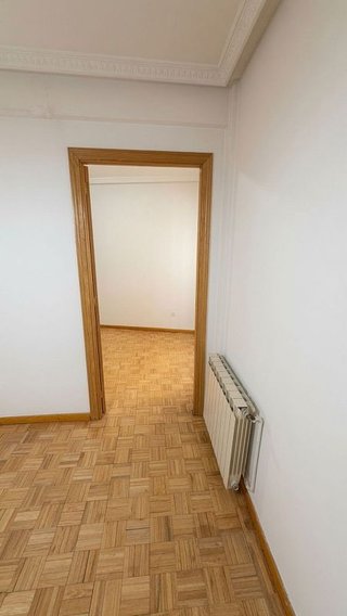 Piso en venta en Centro en Móstoles
