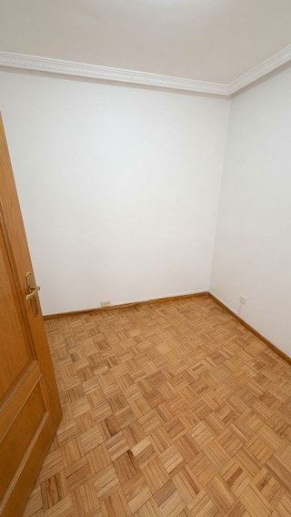 Piso en venta en Centro en Móstoles