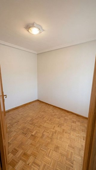 Piso en venta en Centro en Móstoles