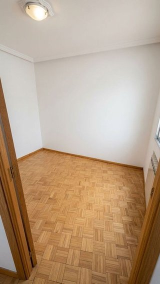 Piso en venta en Centro en Móstoles