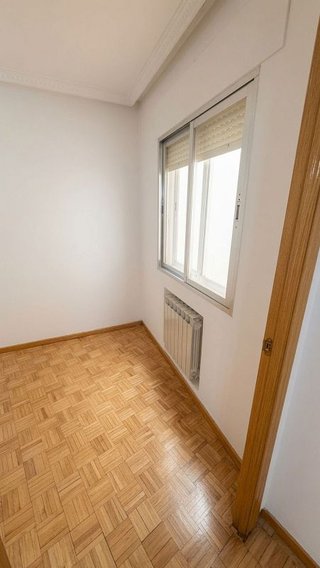 Piso en venta en Centro en Móstoles