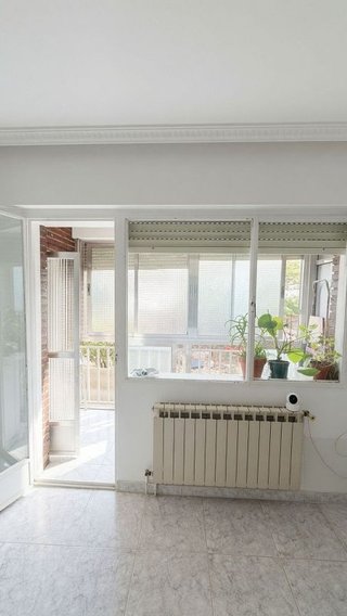 Piso en venta en Centro en Móstoles