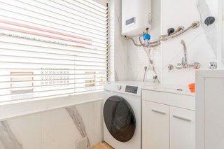 Piso en venta en Roquetas Centro en Roquetas de Mar