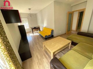 Piso en venta en Casco Histórico  - Ribera - San Basilio en Córdoba