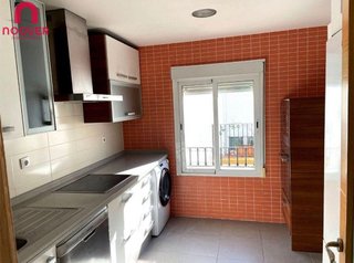 Piso en venta en Casco Histórico  - Ribera - San Basilio en Córdoba