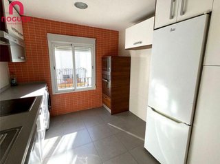 Piso en venta en Casco Histórico  - Ribera - San Basilio en Córdoba