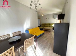 Piso en venta en Casco Histórico  - Ribera - San Basilio en Córdoba