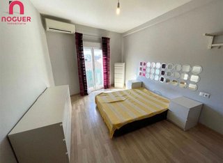 Piso en venta en Casco Histórico  - Ribera - San Basilio en Córdoba