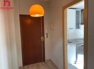 Piso en venta en Casco Histórico  - Ribera - San Basilio en Córdoba