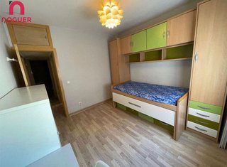 Piso en venta en Casco Histórico  - Ribera - San Basilio en Córdoba