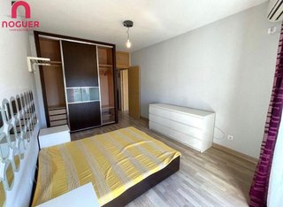 Piso en venta en Casco Histórico  - Ribera - San Basilio en Córdoba