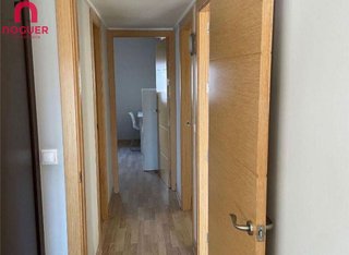 Piso en venta en Casco Histórico  - Ribera - San Basilio en Córdoba
