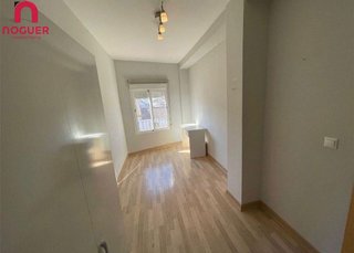 Piso en venta en Casco Histórico  - Ribera - San Basilio en Córdoba