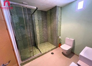 Piso en venta en Casco Histórico  - Ribera - San Basilio en Córdoba