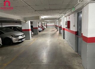 Piso en venta en Casco Histórico  - Ribera - San Basilio en Córdoba