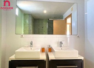 Piso en venta en Casco Histórico  - Ribera - San Basilio en Córdoba