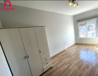 Piso en venta en Casco Histórico  - Ribera - San Basilio en Córdoba