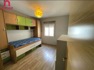 Piso en venta en Casco Histórico  - Ribera - San Basilio en Córdoba