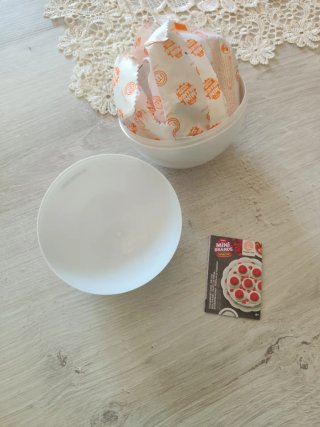Mini Brands Zuru - Sorpresa