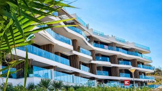 Piso en venta en La Cala de Villajoyosa en Villajoyosa/Vila Joiosa (la)