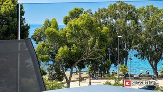 Piso en venta en La Cala de Villajoyosa en Villajoyosa/Vila Joiosa (la)