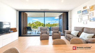 Piso en venta en La Cala de Villajoyosa en Villajoyosa/Vila Joiosa (la)