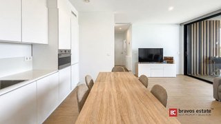 Piso en venta en La Cala de Villajoyosa en Villajoyosa/Vila Joiosa (la)