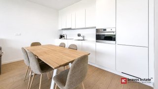 Piso en venta en La Cala de Villajoyosa en Villajoyosa/Vila Joiosa (la)