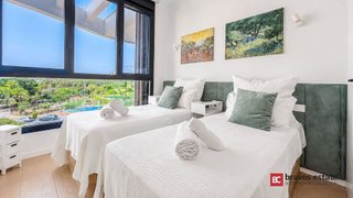 Piso en venta en La Cala de Villajoyosa en Villajoyosa/Vila Joiosa (la)