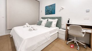 Piso en venta en La Cala de Villajoyosa en Villajoyosa/Vila Joiosa (la)