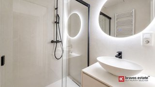 Piso en venta en La Cala de Villajoyosa en Villajoyosa/Vila Joiosa (la)