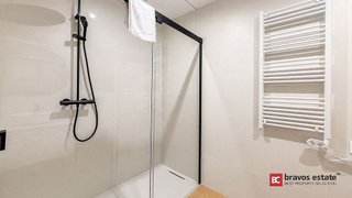 Piso en venta en La Cala de Villajoyosa en Villajoyosa/Vila Joiosa (la)
