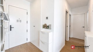 Piso en venta en La Cala de Villajoyosa en Villajoyosa/Vila Joiosa (la)