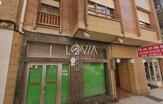 Piso en venta en Santoña