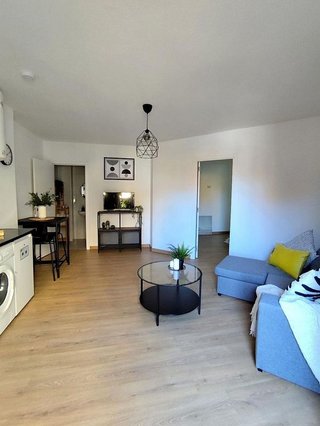 Piso en venta en Bajadilla - Fuente Nueva en Algeciras