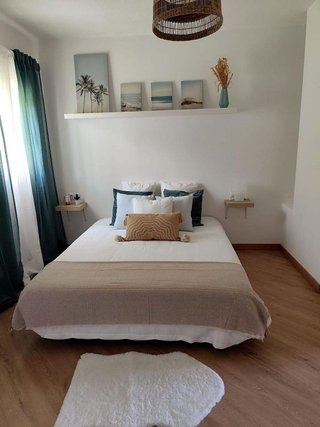 Piso en venta en Bajadilla - Fuente Nueva en Algeciras