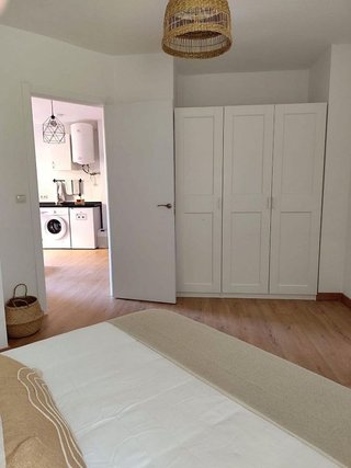 Piso en venta en Bajadilla - Fuente Nueva en Algeciras