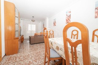 Piso en venta en Zona Pueblo en Pilar de la Horadada